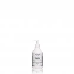 Envie Bond Repair Шампунь 250ml